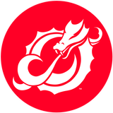 MSUM DRAGONS icône