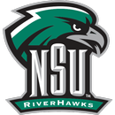 NSU Live APK