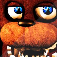 Tips For FNAF 2 free poster