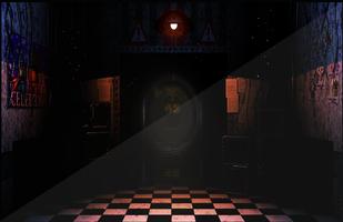 Tips For FNAF 2 free screenshot 1