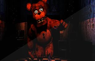 Tips For FNAF 2 free screenshot 2