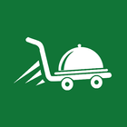 FoodnMore icon