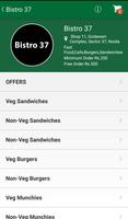 FoodnMore screenshot 2