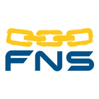 FNS Connect icon