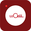 i-LuCeLL APK