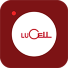 i-LuCeLL أيقونة