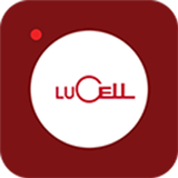 i-LuCeLL أيقونة