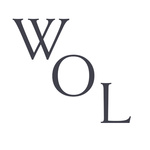 Watchtower Library Shortcut icon