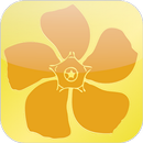 FlowerPower APK