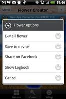 FlowerPower 截图 2