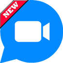 Guide Glide Video Chat 2017 APK