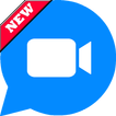 Guide Glide Video Chat 2017