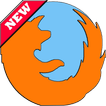 Guide Firefox 2017