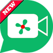 Guide ICQ Video Calls 2017