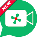Guide ICQ Video Calls 2017 APK