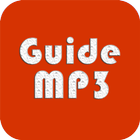 Guide Palco MP3 2017 icon