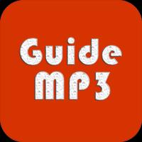 Guide Palco MP3 2017 poster