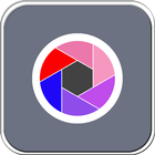 Guide Pixlr 2017 icon