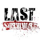 LastSurvivor icon