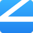 smartscan mobile APK