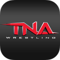 ”TOTAL ACCESS TNA