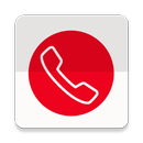 Smart Call Recorder APK