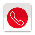 Smart Call Recorder иконка