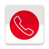 Smart Call Recorder आइकन