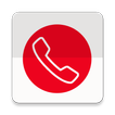 Smart Call Recorder