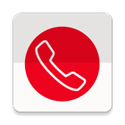 Smart Call Recorder icono