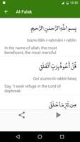4Qul-Surah from Holy Quran syot layar 1