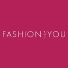 Fashion And You- Sales & Deals icône