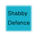 ShabbyDefence APK