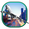 ✈️️ Airplane ️️Flight Pilot 3D APK