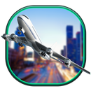✈️️ Airplane ️️Flight Pilot 3D APK