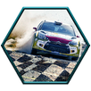 Extreme City Car Racing 3D Sim APK