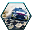 APK Extreme City Car Racing 3D Sim