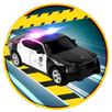 911 RC Police Car Simulator 3D APK