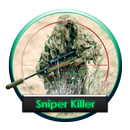 APK Sniper Assassin Shot Killer 3D