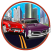 Xtreme Highway Traffic Race 3D APK