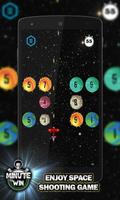 15 Mini Games in 1 Arcade Game Screenshot 1