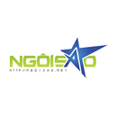 NgôiSao.net - Android TV aplikacja