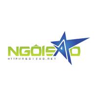 NgôiSao.net - Android TV 스크린샷 1