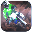 Trial Offroad Motorbike Racing APK