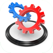 increase ram - Smart Booster