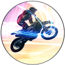 Extreme Stunt Motobike Jump 3D APK