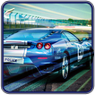 🚔Crazy Police Car Race Cop 3D