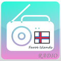 Faroe Islands Internet Radio