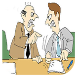 فن الكلام مجانا بدون نت