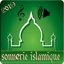 رنات دينية sonnerie islamique 2019 APK